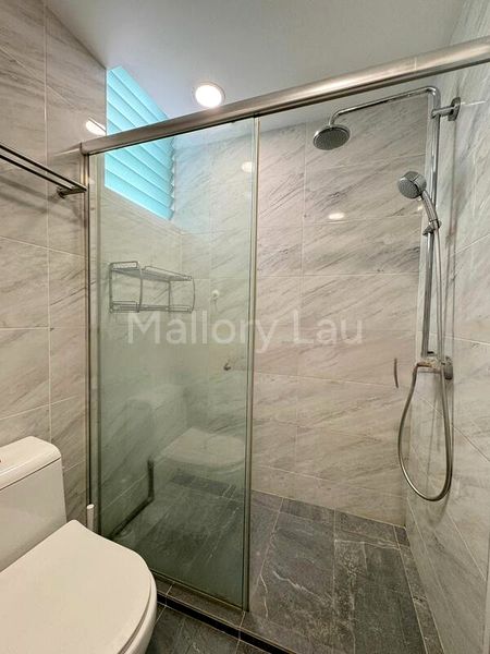 Room (Condo) for Rent in  Maysprings - Image 3